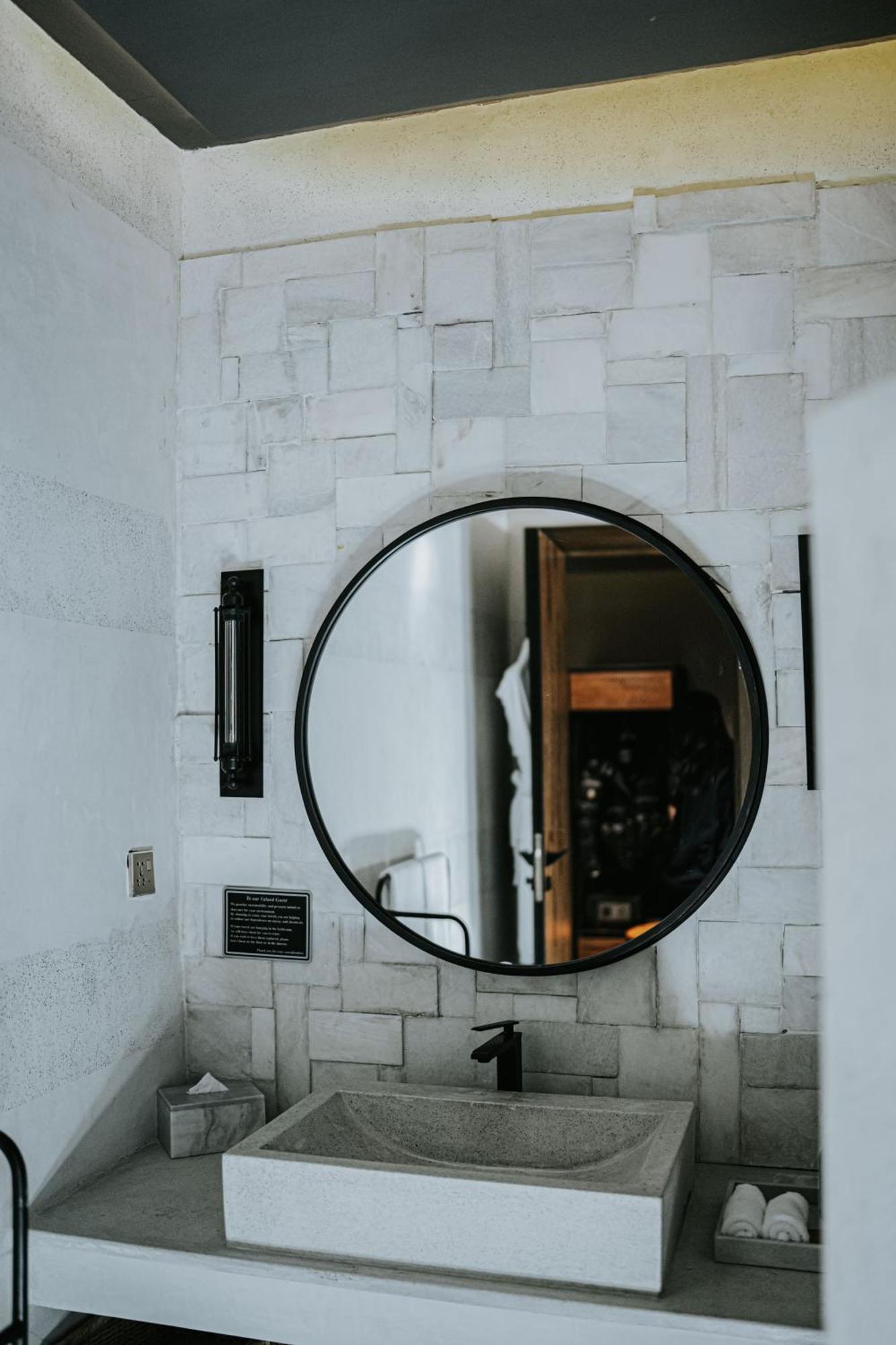 Byarsa Hotel Skardu Ponedas Kültér fotó