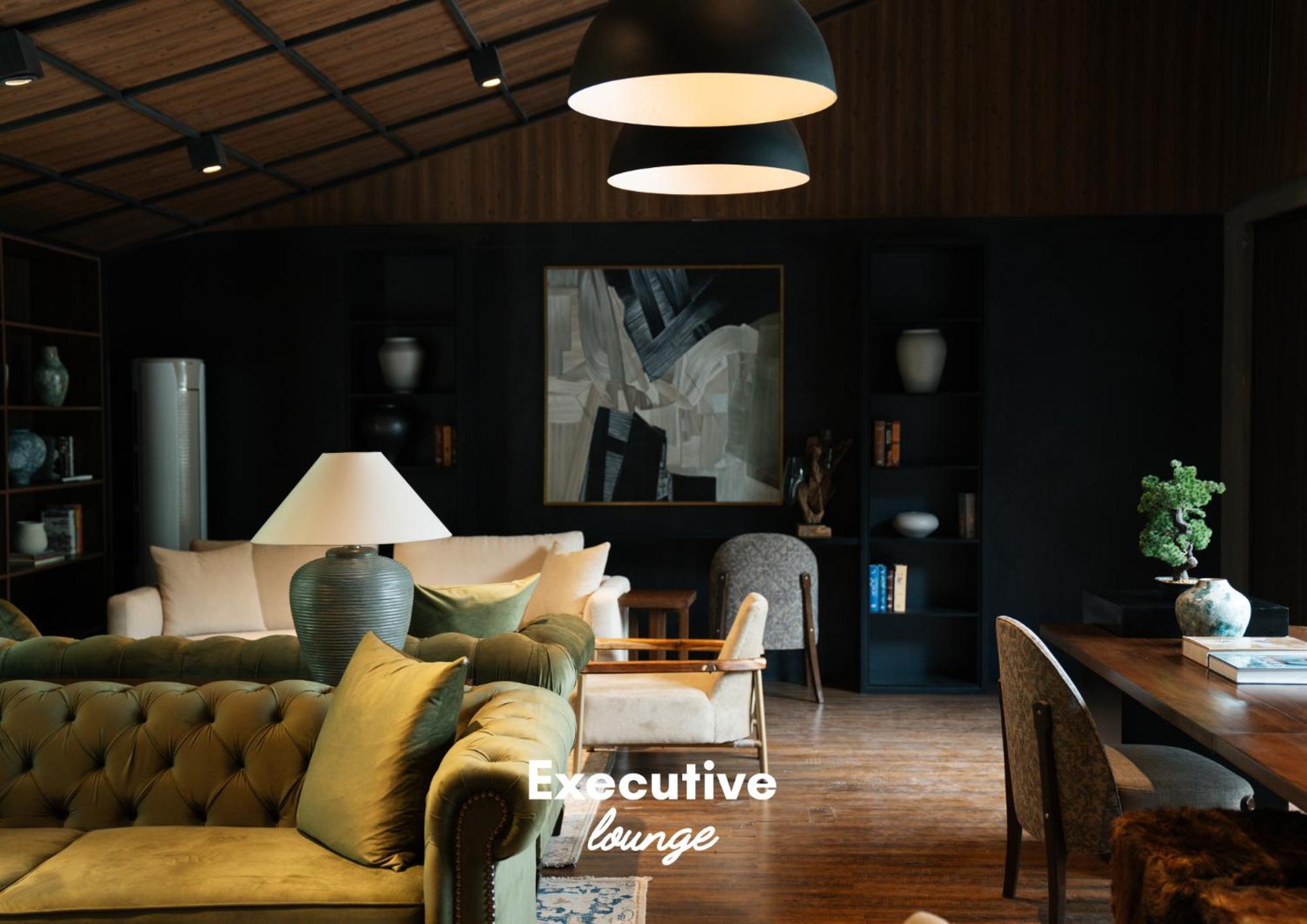 Byarsa Hotel Skardu Ponedas Kültér fotó