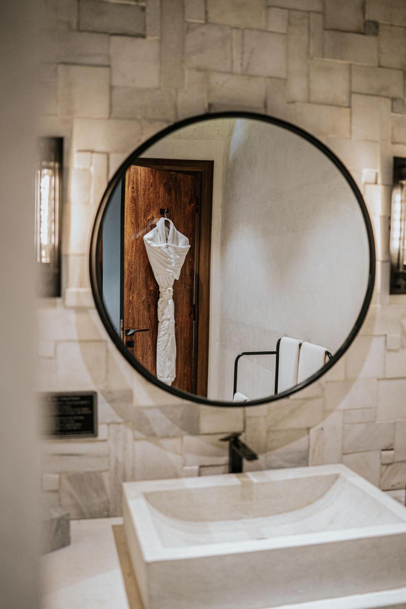 Byarsa Hotel Skardu Ponedas Kültér fotó